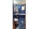 Apartament inchiriat 4 sau mai multe camere cluj napoca marasti 931102 poza 6